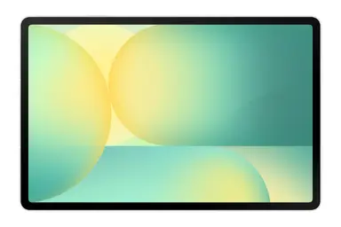 Samsung Galaxy Tab S10 FE+ (Wi-Fi, 13,1")