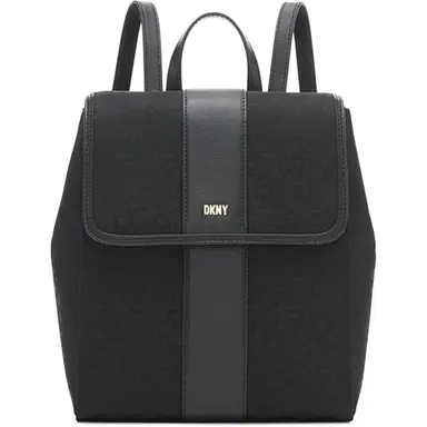 DKNY Dames Rugzak