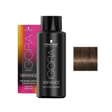 Schwarzkopf Professional Coloration Igora Vibrance - 60ml