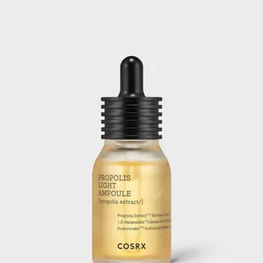 Cosrx Full Fit Propolis Light Ampoule 30 ml