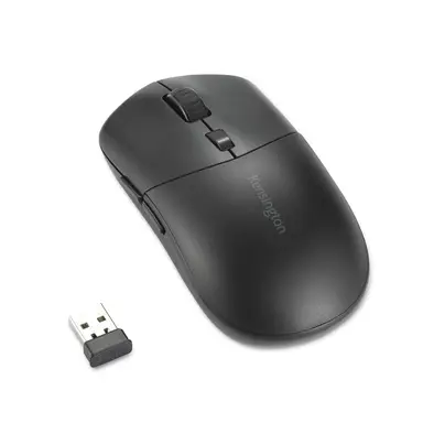 Kensington MY430 EQ Rechargeable Mouse