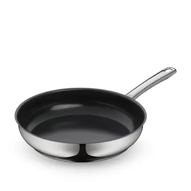 WMF Profi Koekenpan 28 cm