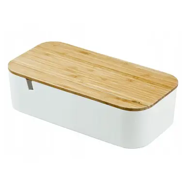 Schminkspiegel mit Organizer