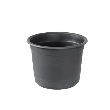 Orthex Epoque Bloempot Ø 24 cm