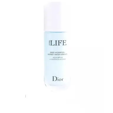 Dior HYDRA LIFE AQUA SERUM INTENSIVE FEUCHTIGKEIT 40 ml