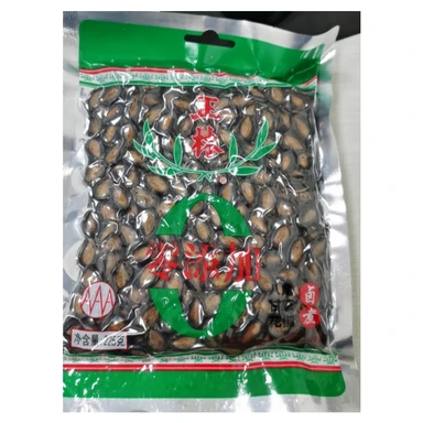 Zhenglin Watermeloenzaadjes3ABlueLabel225g