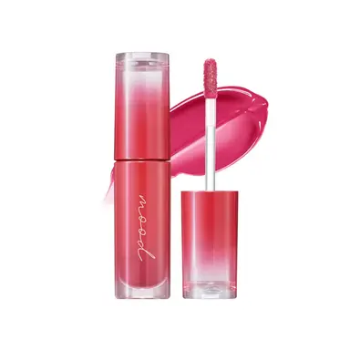Peripera Ink Ambiance Shiny Lip Gloss 05