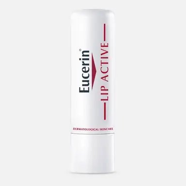 Eucerin Lip Balm Stick