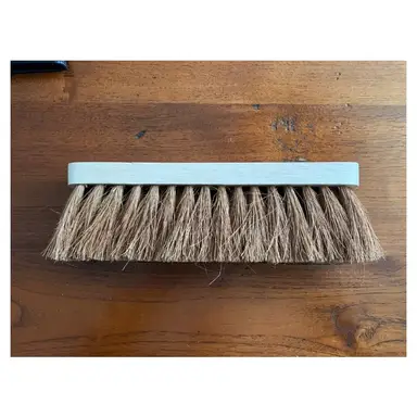 Kamerveger Cocos 29cm