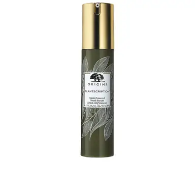 Origins PLANTSCRIPTION multi-powered jeugdserum 50 ml
