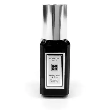Jo Malone Velvet Rose & Oud Eau de Parfum Intense 9ml