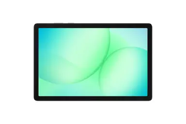 Samsung Galaxy Tab A11+ 256 Go 27,9 cm (11") 8 Go Wi-Fi 5 (802.11ac) Gris