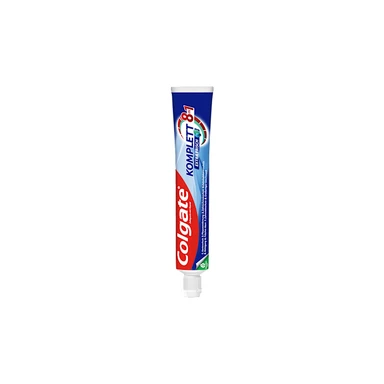 Colgate Complete 8 Extra frische Zahnpasta 75 ml