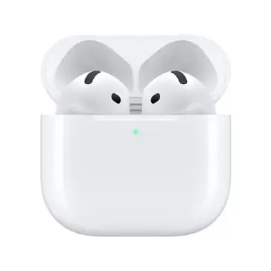 Apple AirPods 4