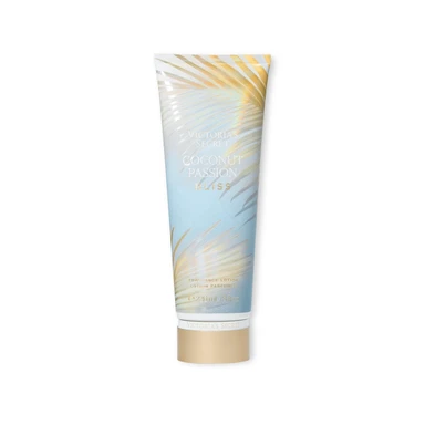 Victoria's Secret LTN BLISS C.NUT PAS Bodylotion 236 ml