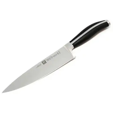 Zwilling Cuisine Serie Kochmesser - 20cm
