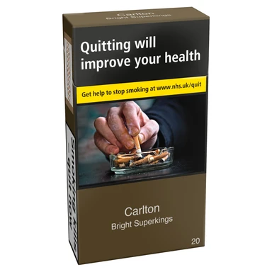 lucky strike blue bright cigarette activate  Sm gas n grub llc Buy Lucky Strike Activate Blue