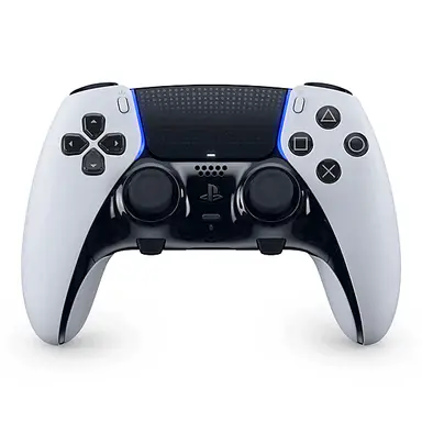 Sony DualSense Edge draadloze controller (PS5)