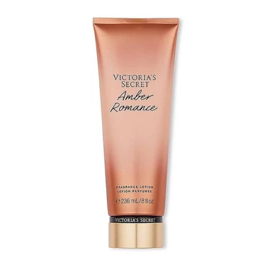 Victoria's Secret Amber Romance bodylotion 236 ml