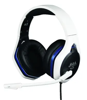 Mythics Konix Hyperion PS5 gamingheadset