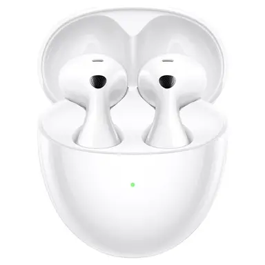 Huawei FreeBuds 6, Weiß