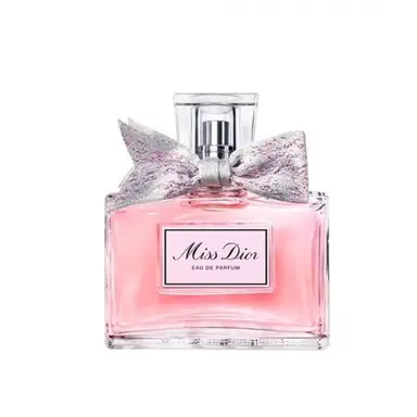 Dior Miss Dior Eau de Parfum 50