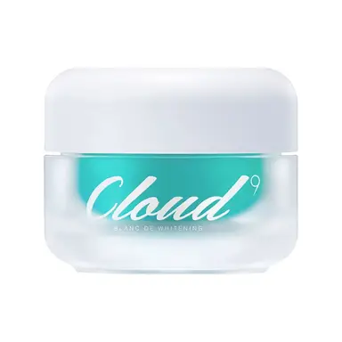 ClairesKorea Blanc De Verhelderende Crème