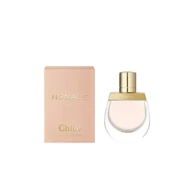 Chloe Nomade EDP 5 ml Mini