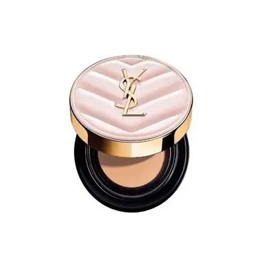 Yves Saint Laurent YSL Le Cushion Radiant Touch #B10 Porcelain 5 g