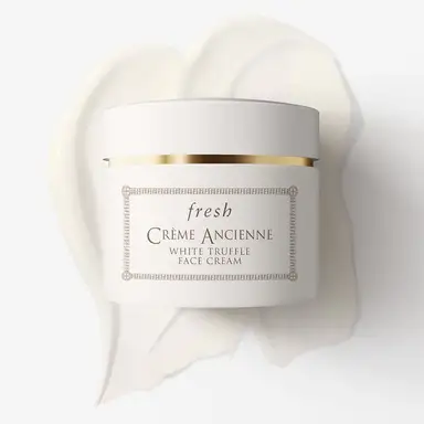Fresh Ancient Source White Truffle Face Cream 60ml