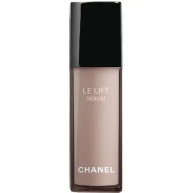 Chanel Le Lift Sérum 30