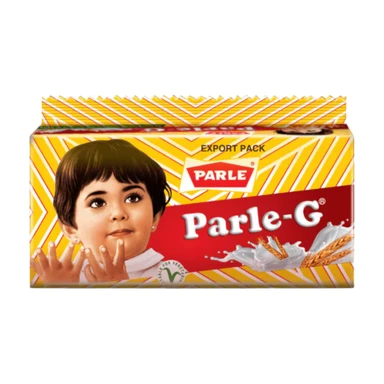 Parle G Biscuit 79 g