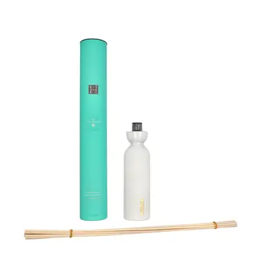 Rituals Karma Geurstokjes 250 ml