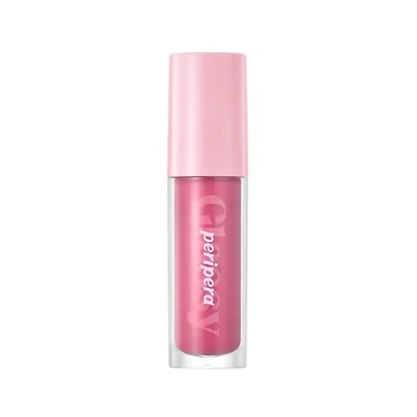 Peripera INK GLASTING LIPGLOSS 013 GET HAPPY