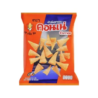 CORNAE Corn  Snack 48gram