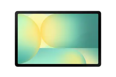 Samsung Galaxy Tab S10 FE - Wi-Fi - 10,9 "