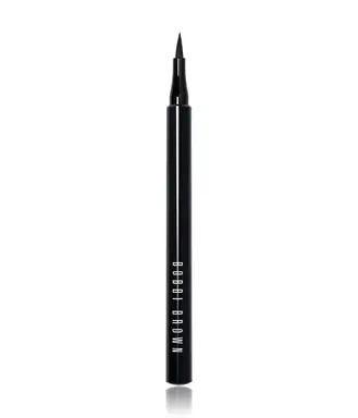 Bobbi Brown Ink Liner 1 ml