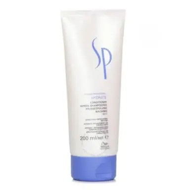Wella SP Hydrate Conditioner 200 ml