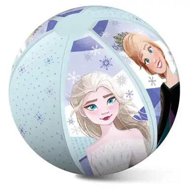 Disney Frozen Beach Ball 50c