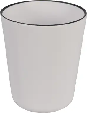 Mok Melamine - 450 ml - 90 x 105 mm