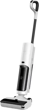 Truclean W20 Aspirateur sec et humide 15000 Pa avec auto-nettoyage et autonomie 30 min