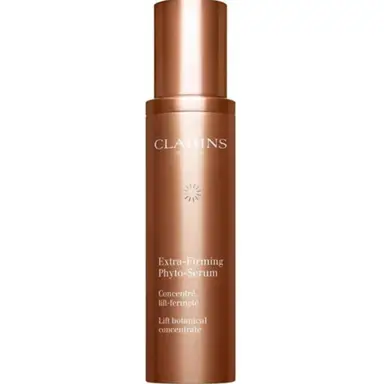 Clarins Extra-Firming Phyto-Serum 50 ml