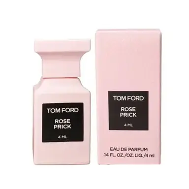Tom Ford Rose Prick 4ml