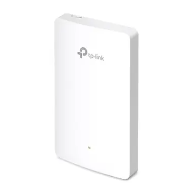 TP-Link EAP615-Wall Access Point, Wi-Fi 6