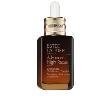 Estee Lauder ADVANCED NIGHT REPAIR gesynchroniseerd multi-herstel complex 75 ml