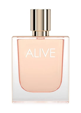 Hugo Boss Alive - Eau de Parfum 50