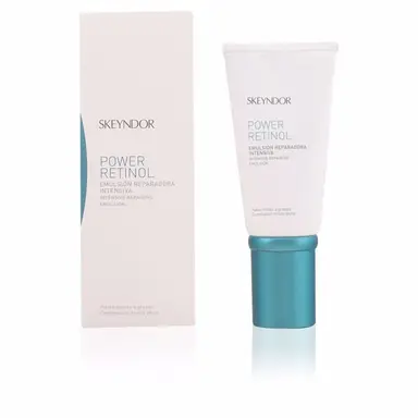 Skeyndor Power Retinol Intensief Herstellende Emulsie 50 ml