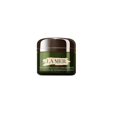 La Mer Baume Réparateur Concentré 7