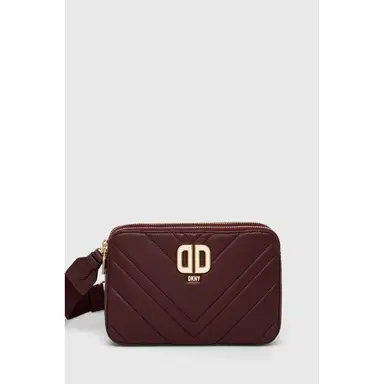 DKNY Women Crossbody Handbag