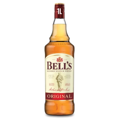 Bell's Whisky Original 1 L
